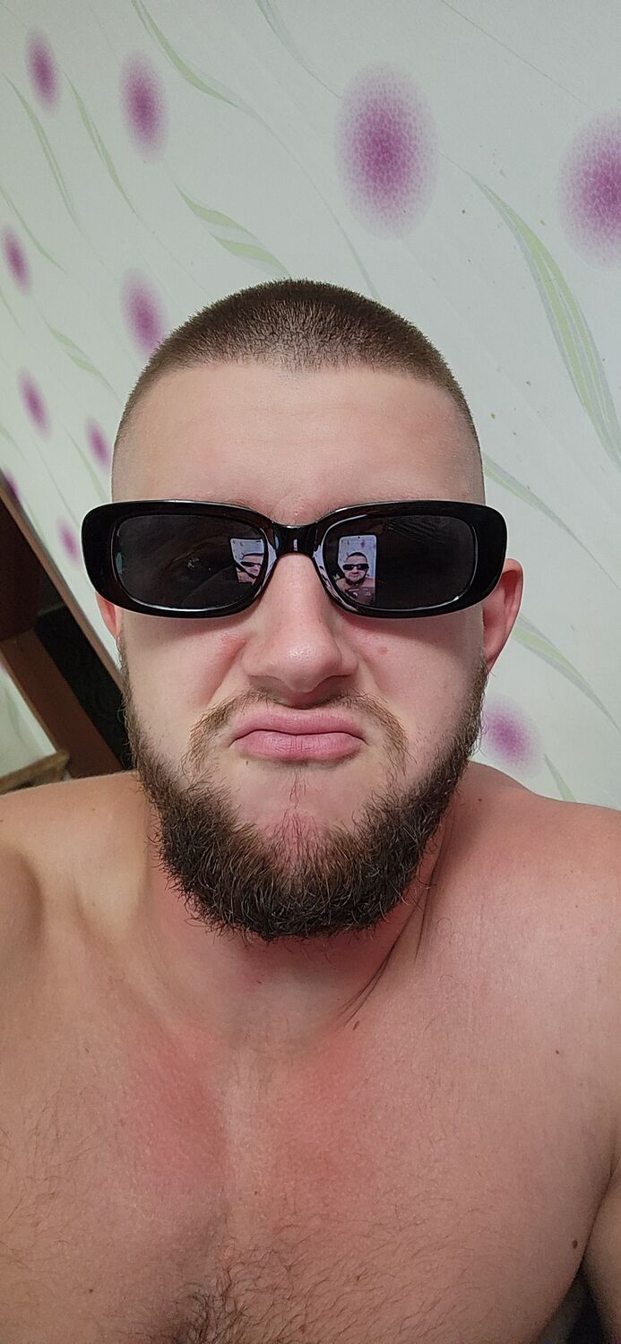 ���� 45782572 ������� ������, 26 ���, ���� ���������� � �����