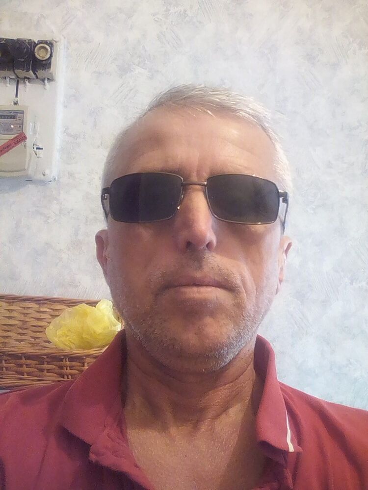 ���� 15486502 ������� �������, 55 ���, ���� ���������� � �����������