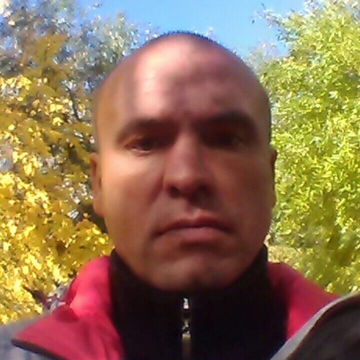  ,   , 48 ,   