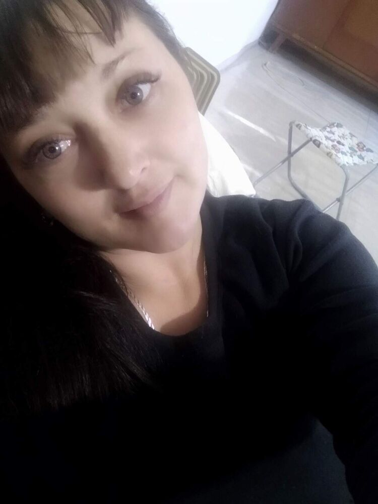  ,   Lybava, 41 ,   c 