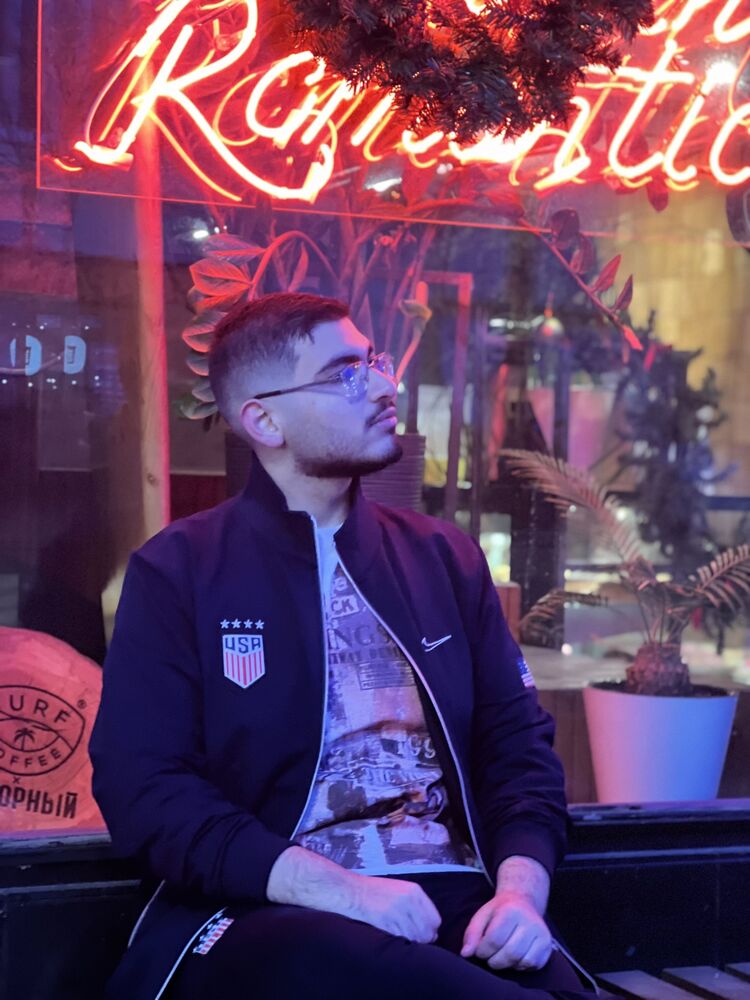 ���������� ������, ���� ����� �����, 25 ���, ������������ ��� ������, ����� � ���������