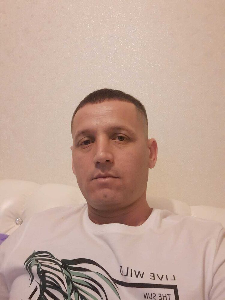 ���� 30241812 ������� ���������, 36 ���, ���� ���������� � ������������