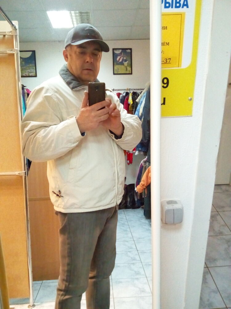  14023222  , 58 ,    