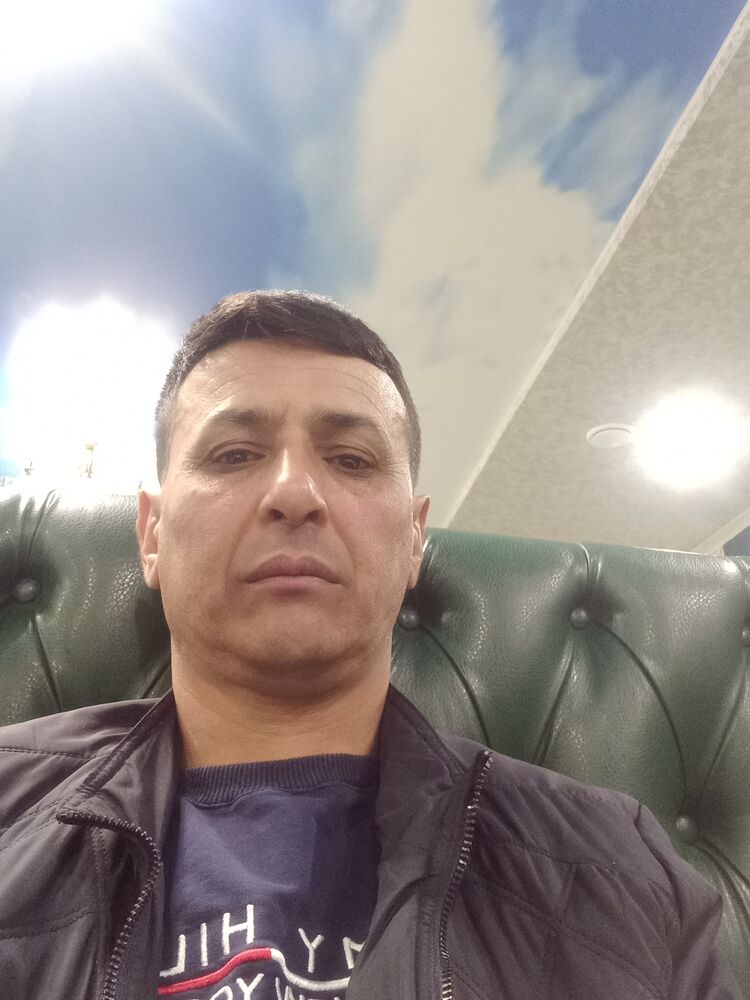 ���� 55508822 ������� �����, 46 ���, ���� ���������� � ����