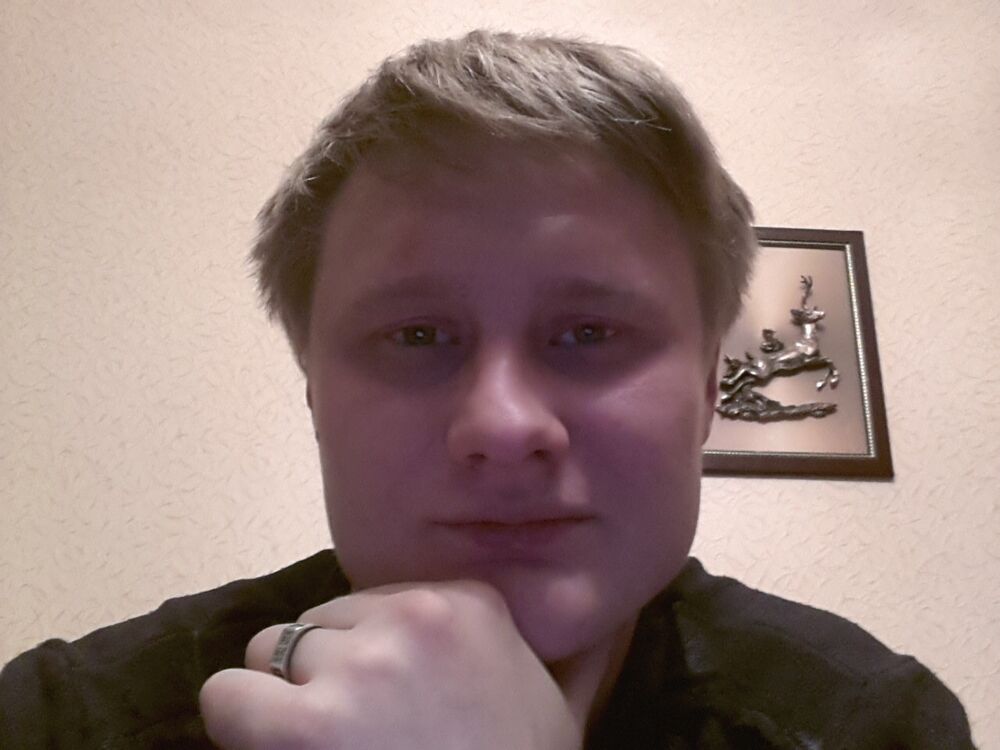 ���������� ������, ���� ������� �����, 38 ���, ������������ ��� ������, ����� � ���������, c�������� ���������