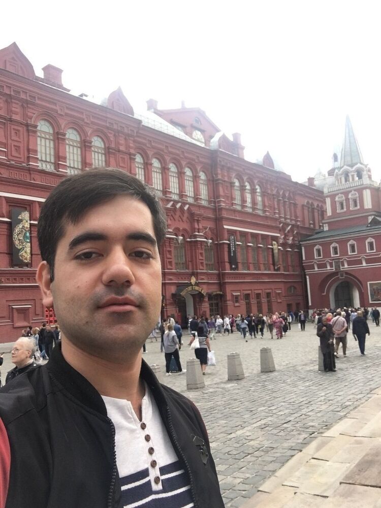 ���� 16684372 ������� ����, 33 ����, ���� ���������� � ������