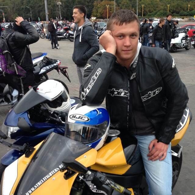 ���� 9591342 ������� �����, 38 ���, ���� ���������� � ������