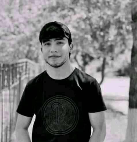 ���������� ����������, ���� ����� ������, 20 ���, ������������ ��� ����� � ���������, c�������� ���������, ���������