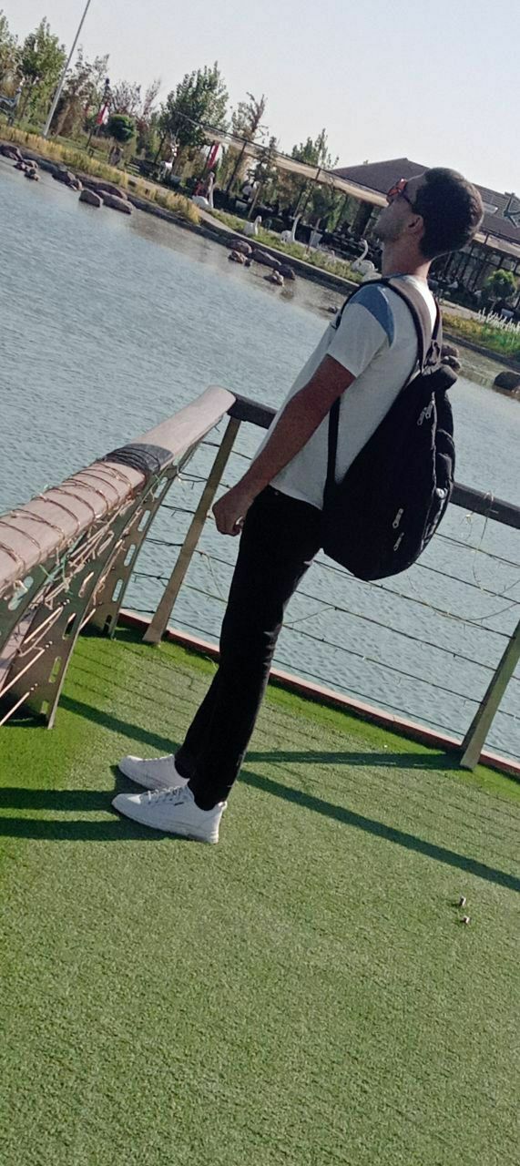 ���� 45890092 ������� Olimjon, 26 ���, ���� ���������� � ������ ���������