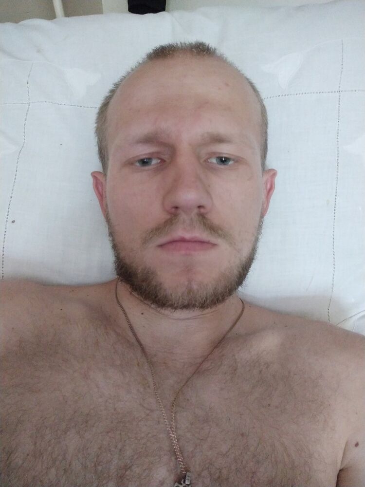 ���������� ��������������, ���� ������� �������, 33 ����, ������������ ��� ������, ����� � ���������, c�������� ���������, ���������