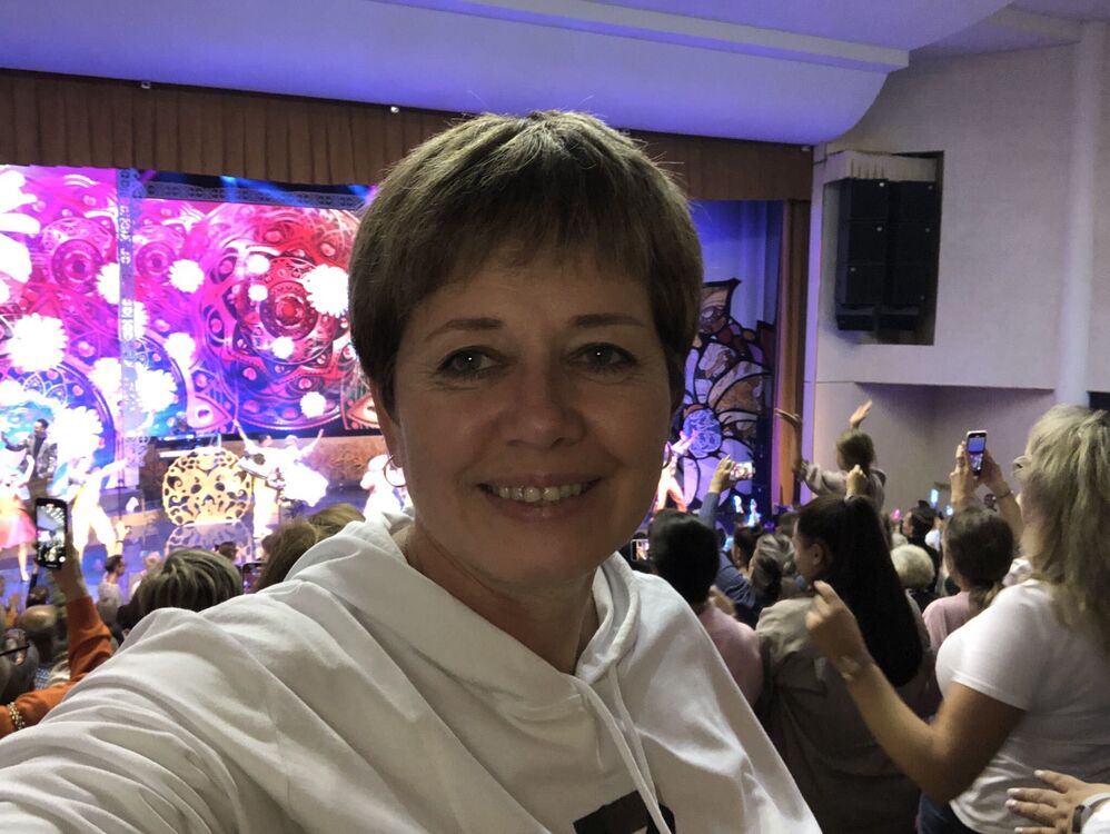  ,   , 50 ,  