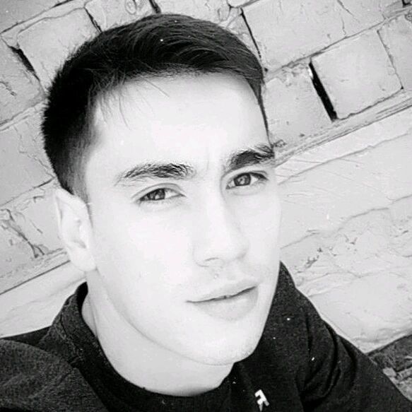 ���� 25335822 ������� AZIYAD, 28 ���, ���� ���������� � ������