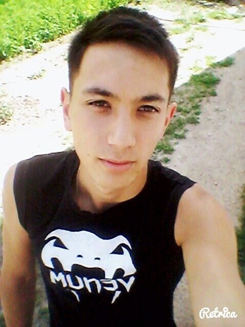  26069332  Serega, 35 ,    