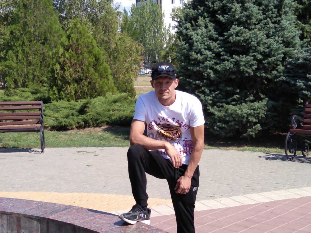  38543682  , 36 ,    