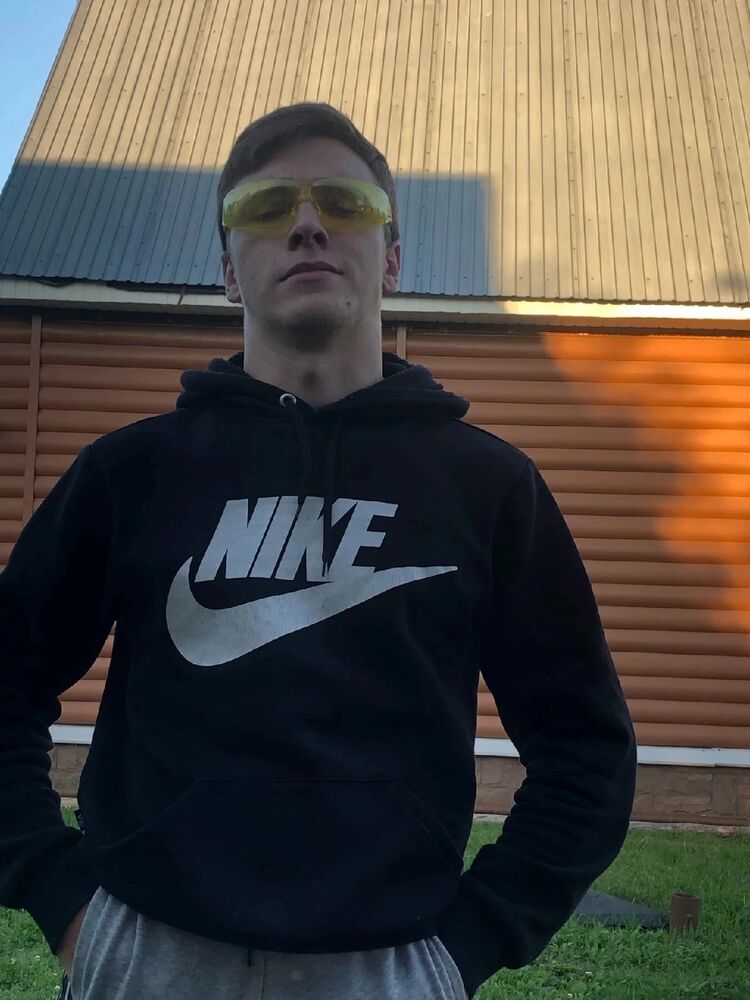 ���������� ���������, ���� ����� ����, 22 ����, ������������ ��� ������, ����� � ���������