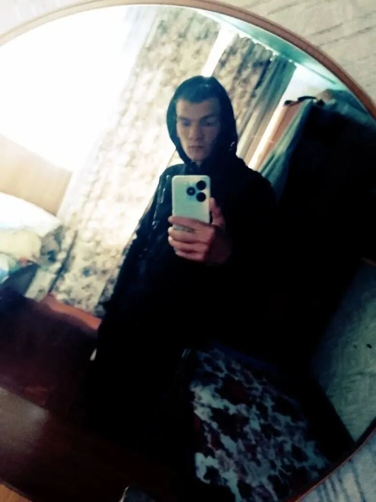 ���������� �������, ���� ����� �������, 24 ����, ������������ ��� ������, ����� � ���������, c�������� ���������, ���������