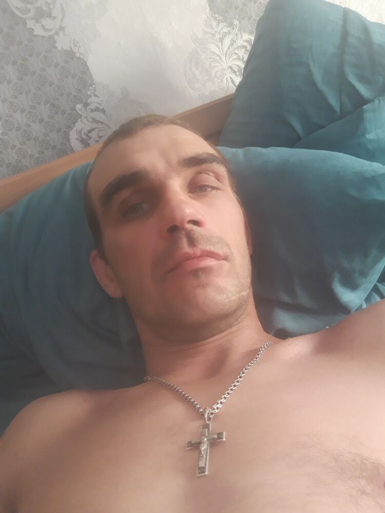  45142092  , 43 ,    