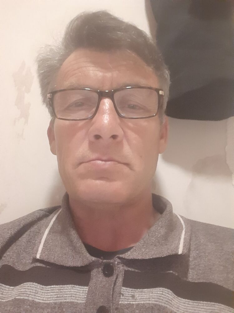  34883312  , 58 ,    