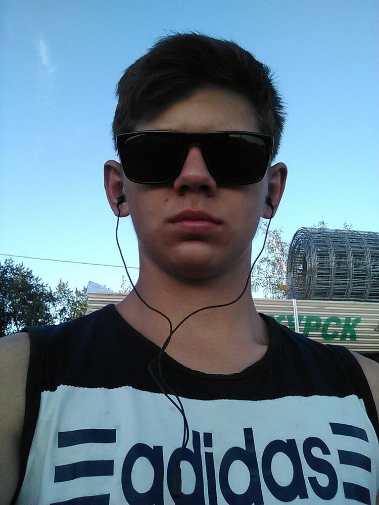 ���� 20181102 ����� ����, 25 ���, ���� ���������� � ��������