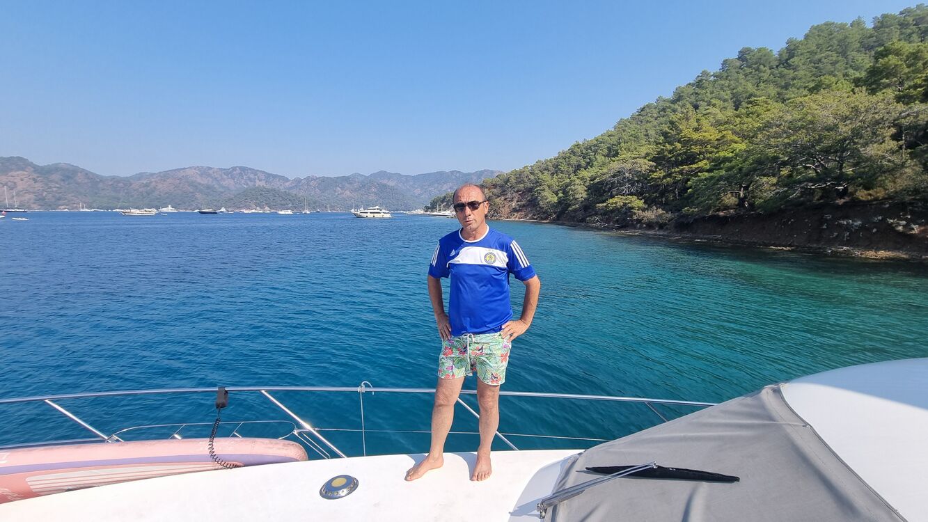  ,   Altan, 49 ,   ,   