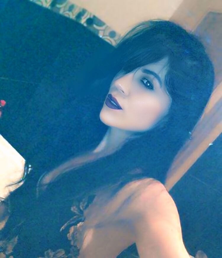 ���� 55631272 ������� ���������, 40 ���, ���� ���������� � �������