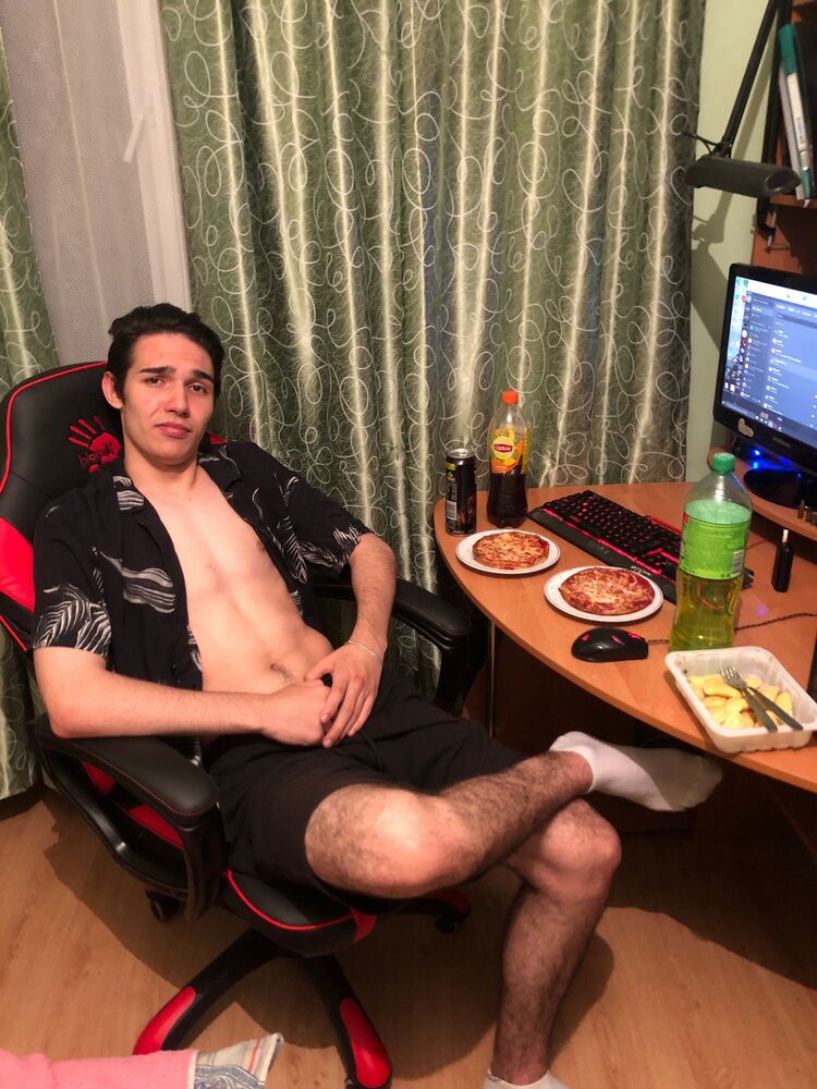  ,   , 21 ,   ,   