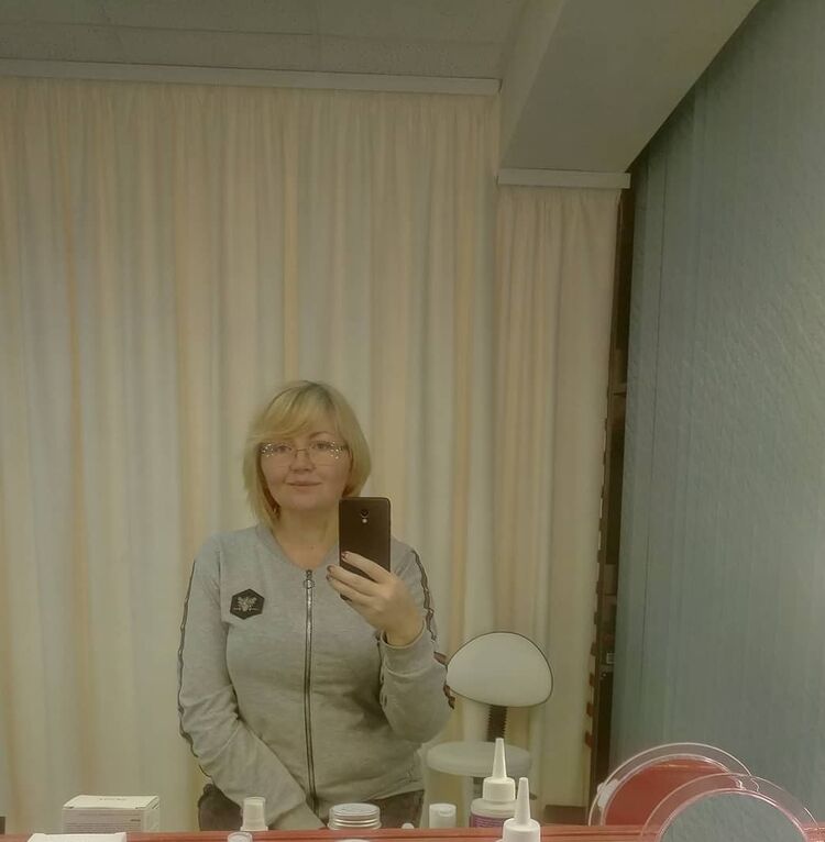  ,   IRISSKA, 44 ,   ,   , c 