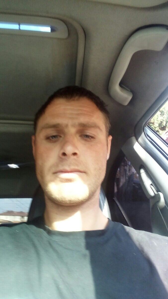  21224762  , 34 ,    