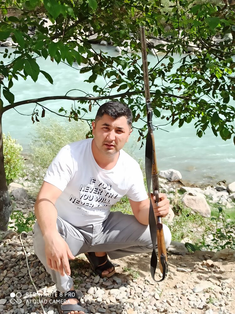 ���������� ������, ���� ������� Daler, 39 ���, ������������ ��� ������, ����� � ���������, c�������� ���������, ���������