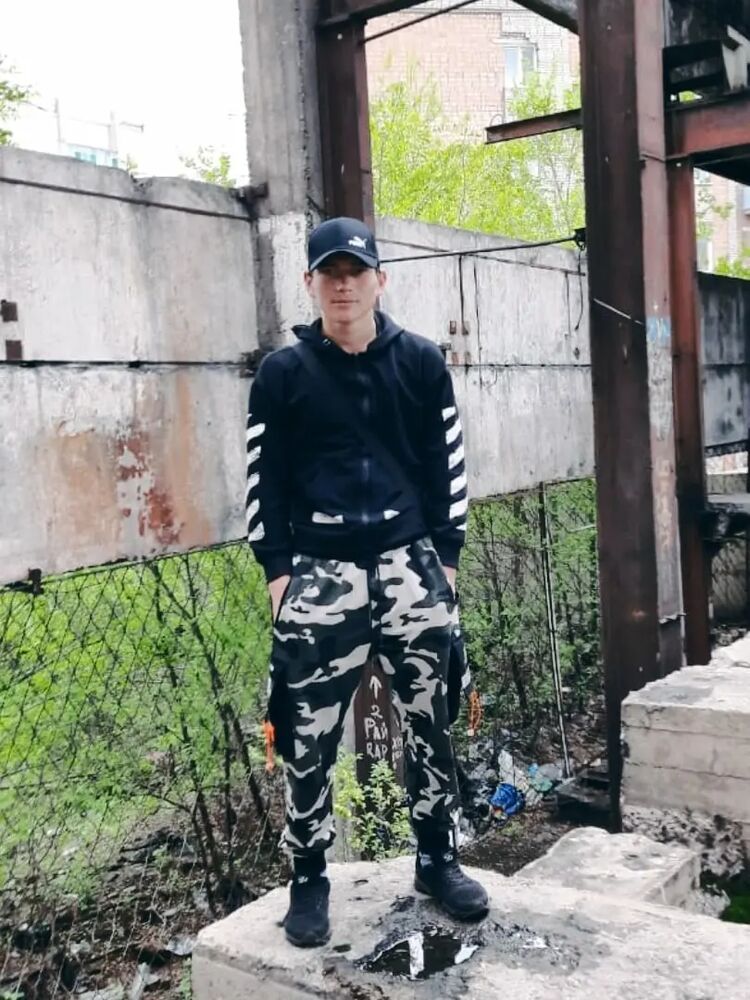 ���� 30864992 ����� ���������, 23 ����, ���� ���������� � ���������