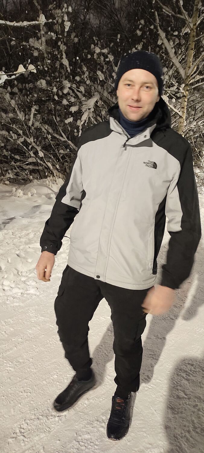 ���� 55424662 ������� �������, 36 ���, ���� ���������� � ��������