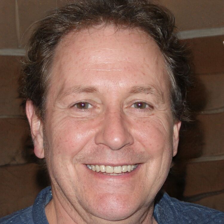 ���� 24011232 ������� Victor, 55 ���, ���� ���������� � ������