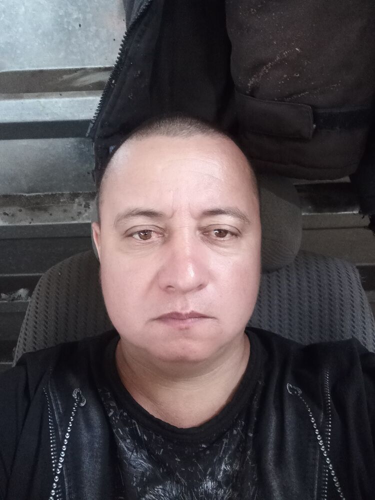  51744622  , 39 ,    