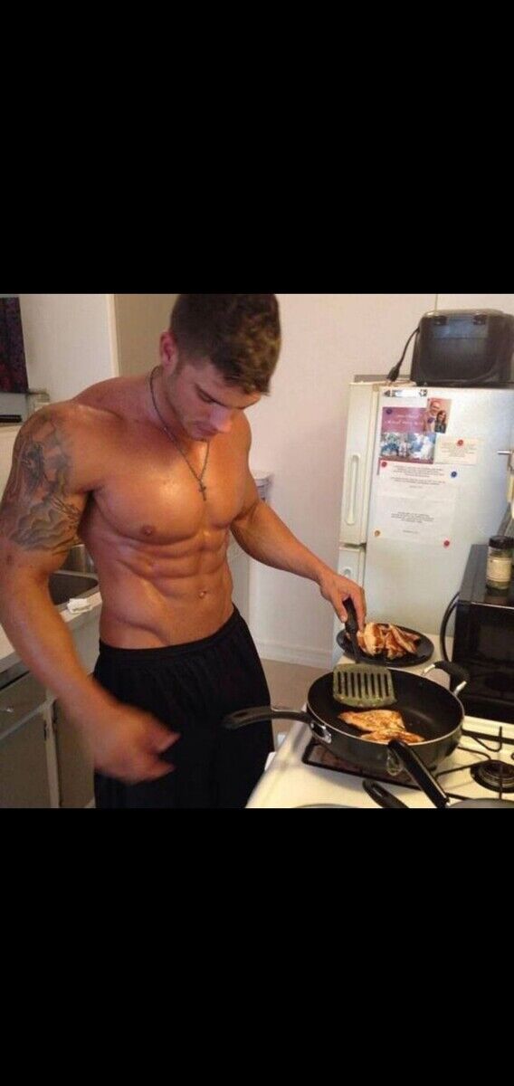 ���� 20638432 ����� ������, 24 ����, ���� ���������� � �������