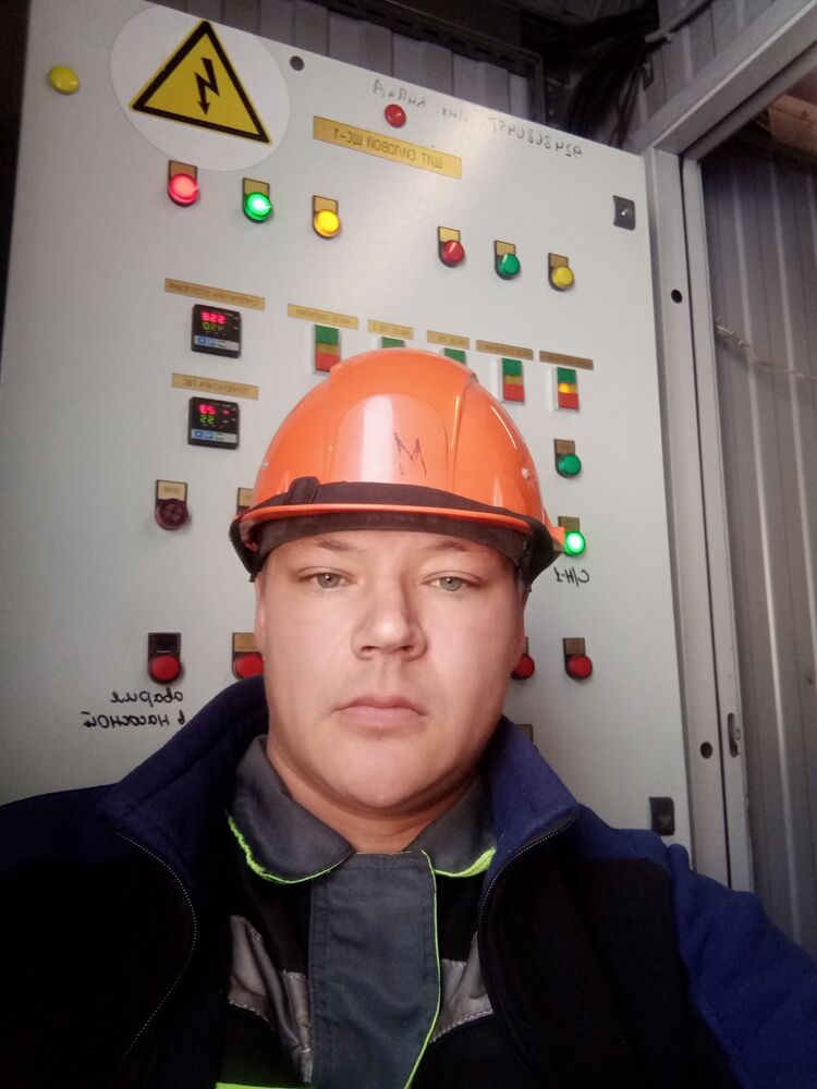  ,   , 39 ,   c 