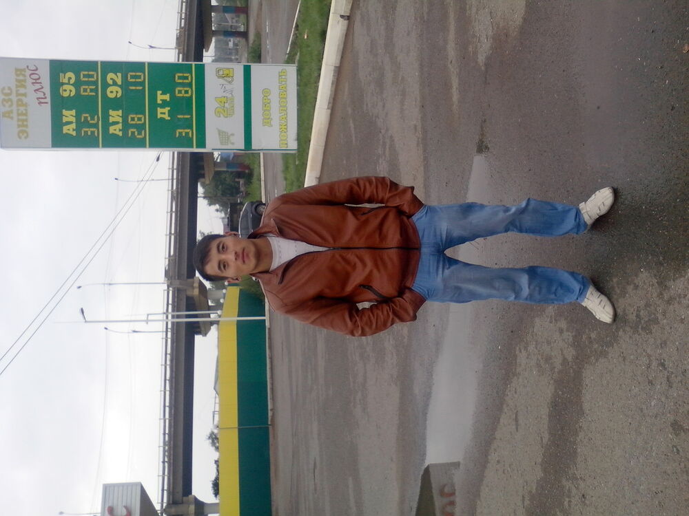  4940082  Ozodbek, 41 ,    
