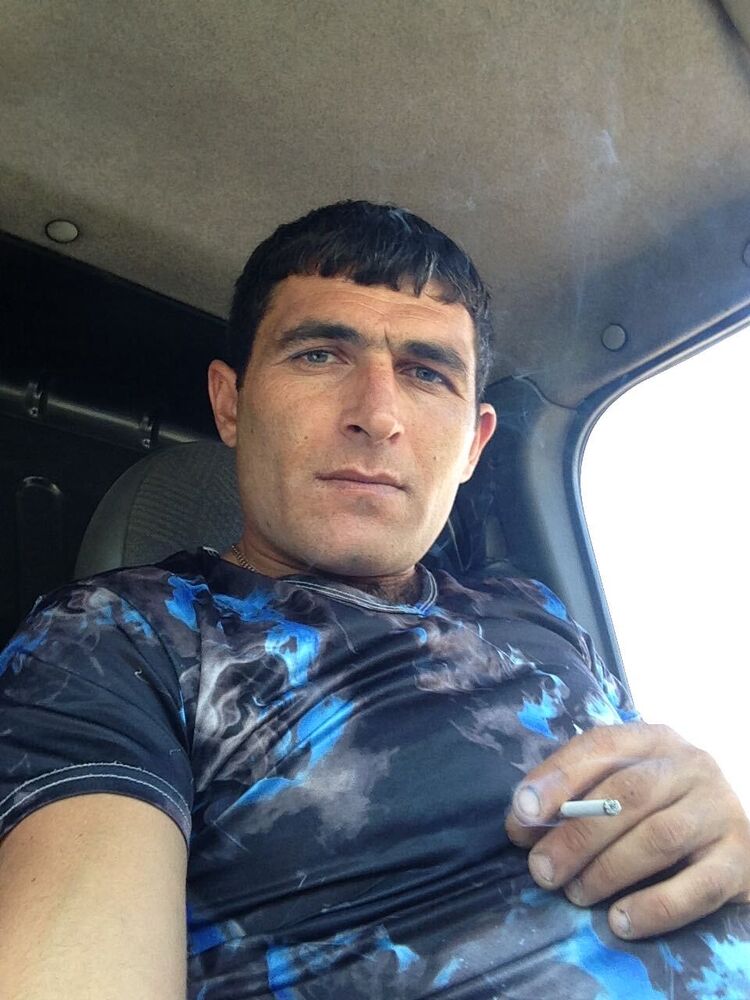  ,   Gor, 37 ,   ,   