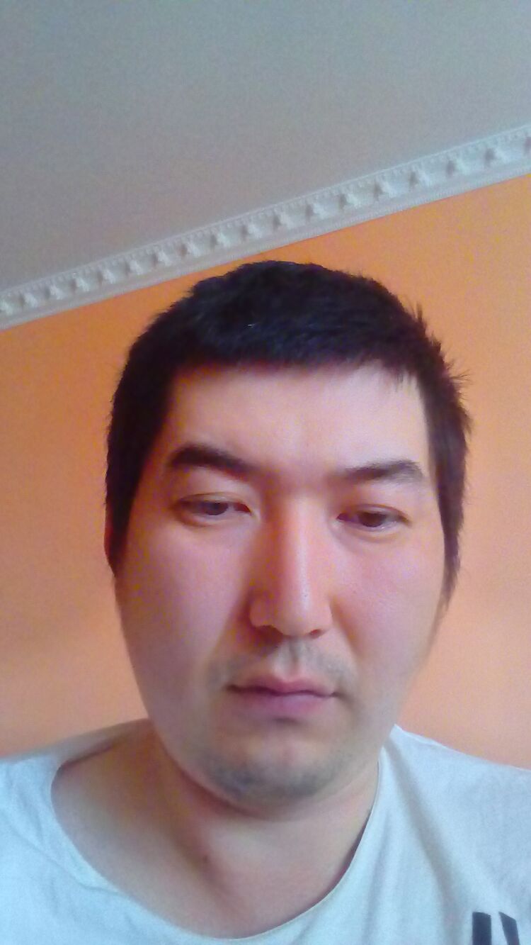 ���� 23868472 ������� �����, 36 ���, ���� ���������� � �����