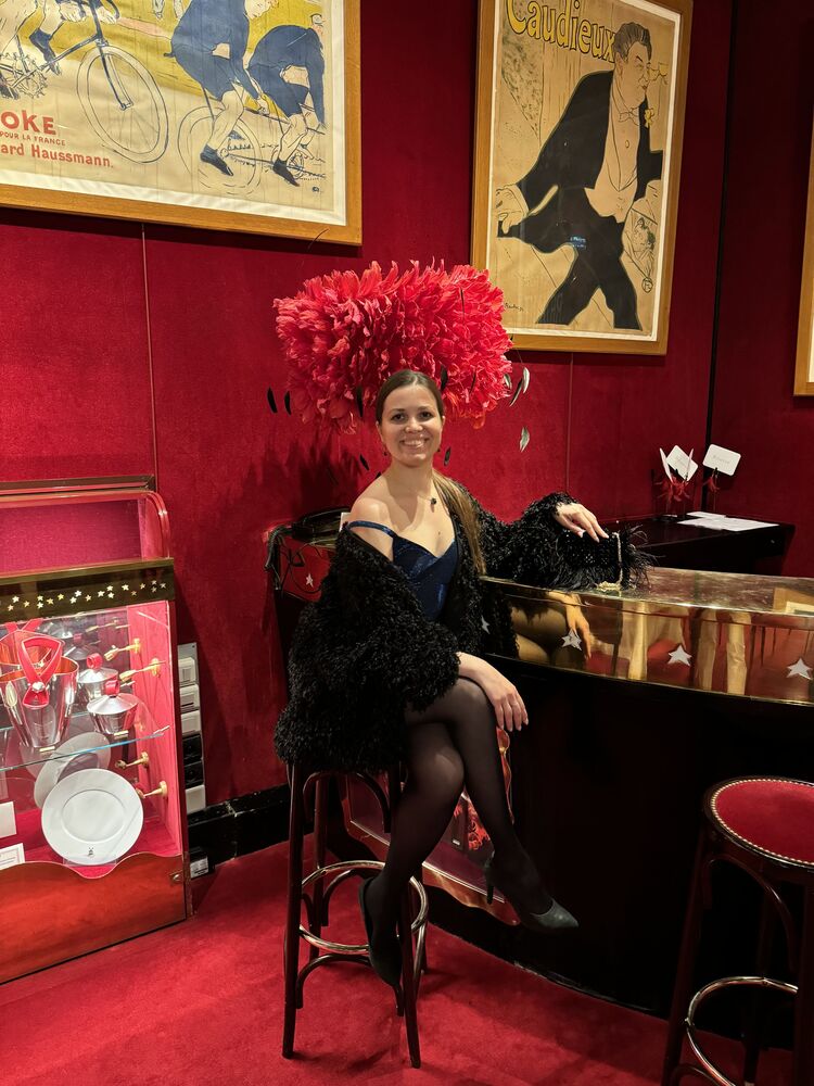 ���������� ������, ���� ������� Olga, 37 ���, ������������ ��� c�������� ���������