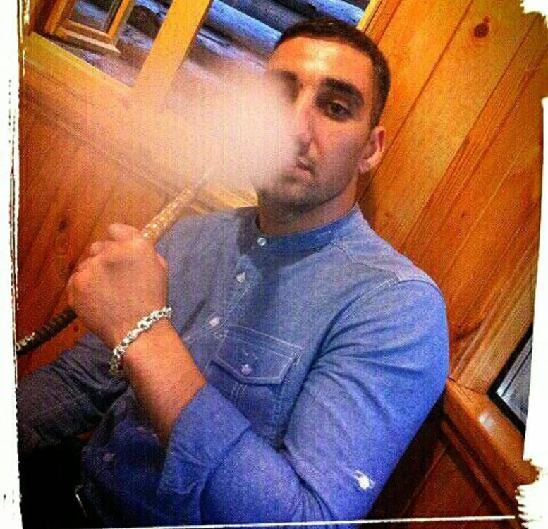 ���� 45969132 ������� �rslan, 38 ���, ���� ���������� � ����������