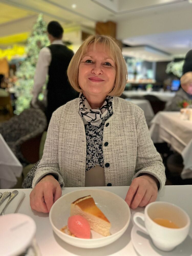 ���� 55244702 ������� ���������, 63 ����, ���� ���������� � ������