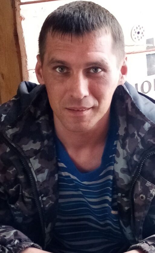 ���� 26756362 ������� ����, 37 ���, ���� ���������� � �����