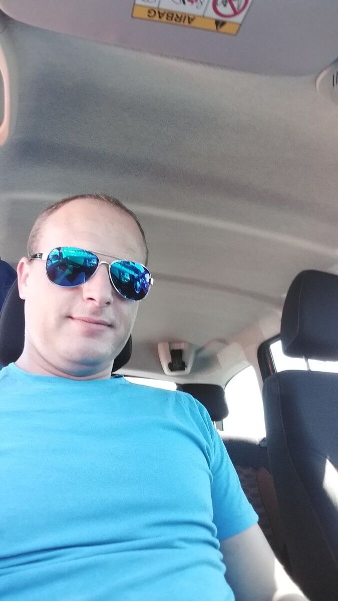 ���� 17676362 ������� �����, 43 ����, ���� ���������� � ������������