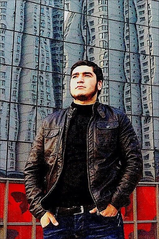  4217592  NazaRov, 35 ,    