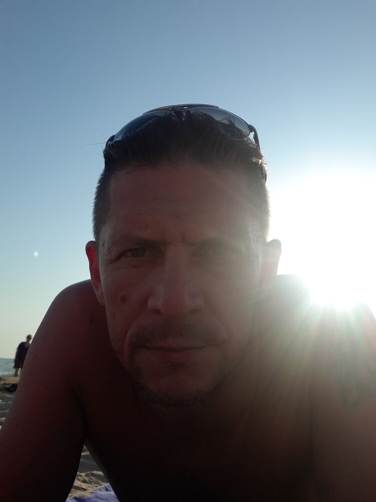  ,   , 47 ,   