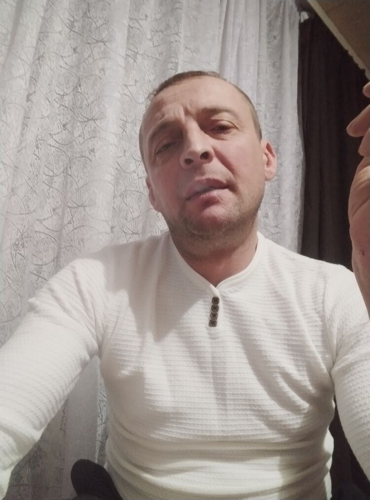  49544082  , 39 ,    