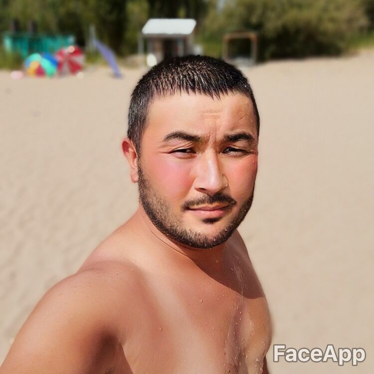 ���� 17273502 ������� ����, 41 ���, ���� ���������� � �������