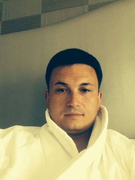 ���� 4809232 ������� Samson, 44 ����, ���� ���������� � ������