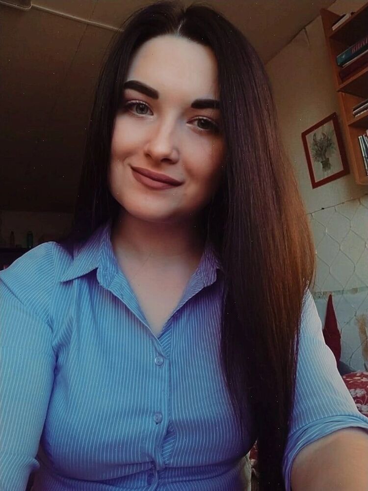 ���������� �������, ���� ������� ����, 30 ���, ������������ ��� ������, ����� � ���������