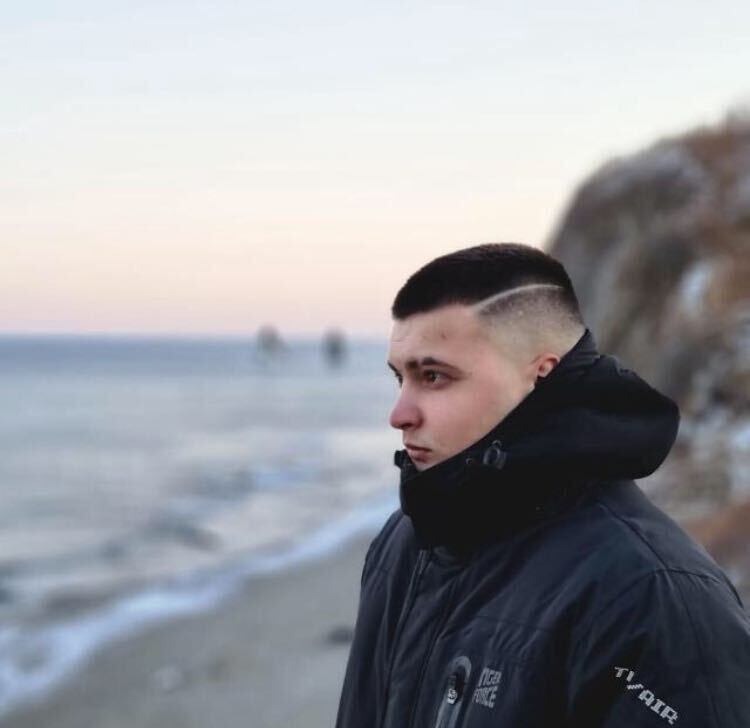 ���� 36268742 ����� ���������, 23 ����, ���� ���������� � ����������